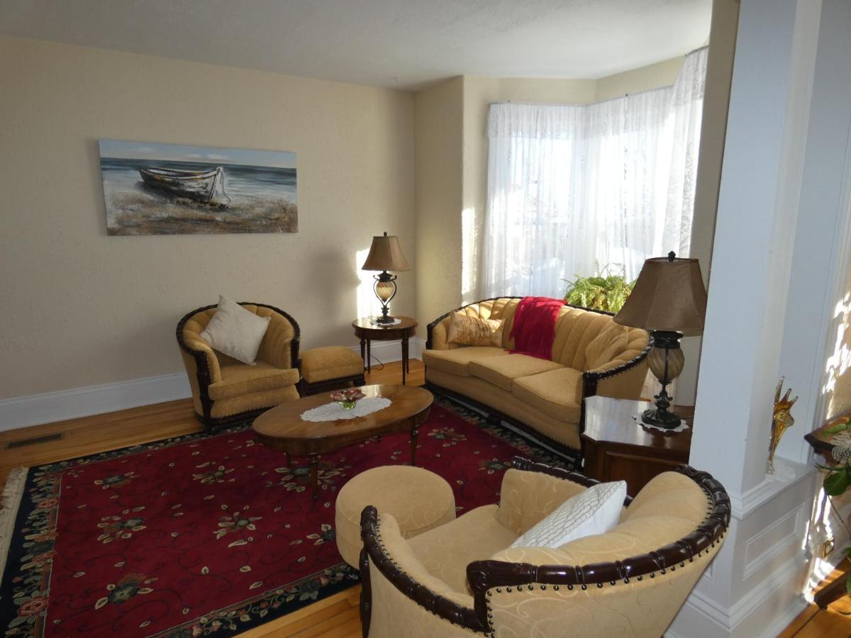 Lacasa Enshediac Exterior photo